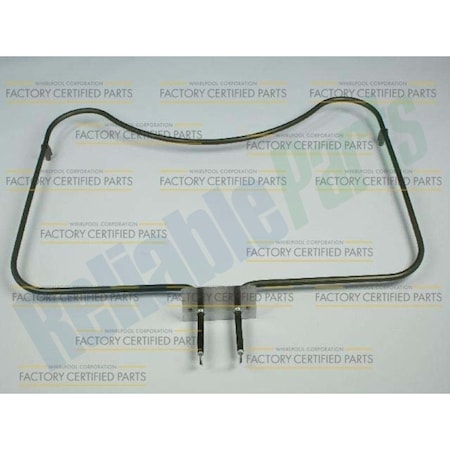 Whirlpool WPW10310258 Whirlpool Bake Element WPW10310258